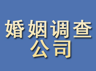 绥中婚姻调查公司